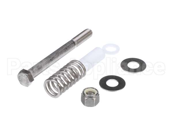 053-12-0095 Jbt Vibratory Kit Gate Spring