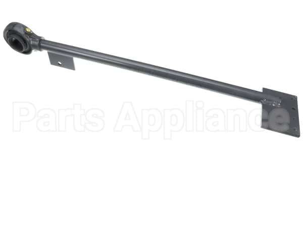 053-12-0096 Jbt Vibratory Arm Drive Hd Rh