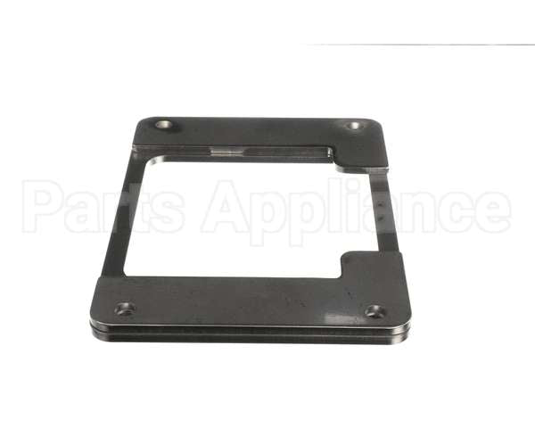 053-12-0103 Jbt Vibratory Kit Isolator Adapter