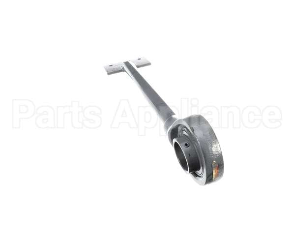 053-12-0113 Jbt Vibratory Arm Drive