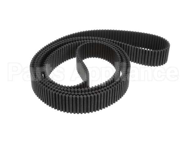 053-12-0140 Jbt Vibratory Belt Timing