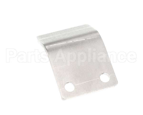 053-12-0190 Jbt Vibratory Flag Sensor 53 Deg. X 2"Wd X .19"Thk