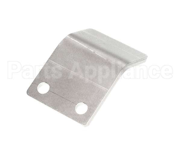 053-12-0190 Jbt Vibratory Flag Sensor 53 Deg. X 2"Wd X .19"Thk