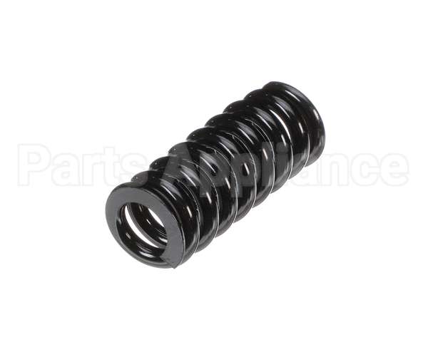 053-12-0194 Jbt Vibratory Coil Spring