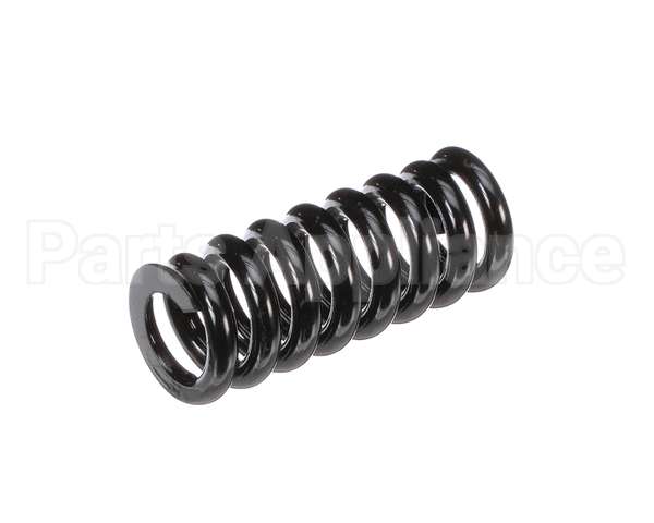 053-12-0194 Jbt Vibratory Coil Spring