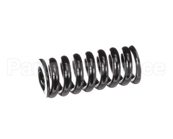 053-12-0194 Jbt Vibratory Coil Spring