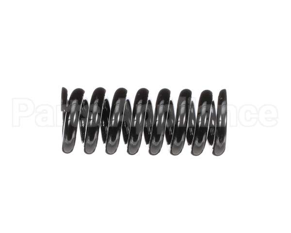 053-12-0194 Jbt Vibratory Coil Spring