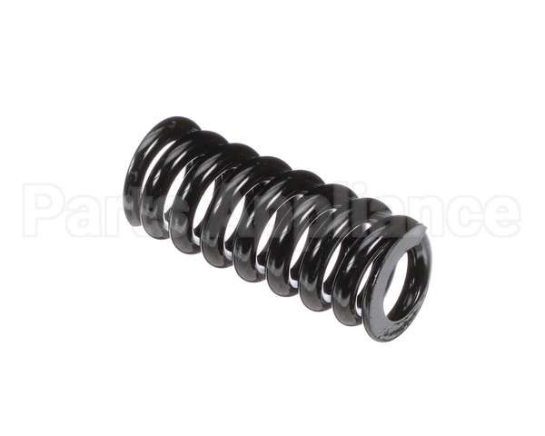 053-12-0194 Jbt Vibratory Coil Spring