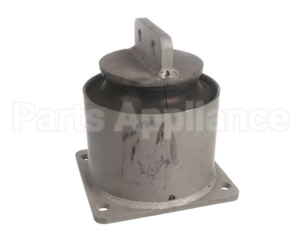 053-12-0204-001 Jbt Vibratory Canister, Spring Assembly 3300 To 4000#I
