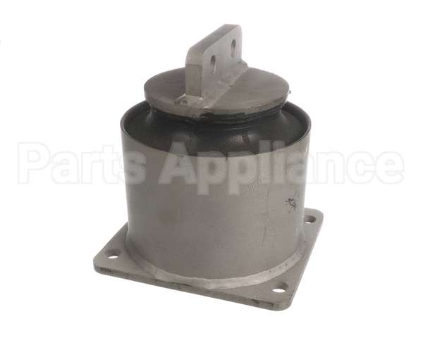 053-12-0204-001 Jbt Vibratory Canister, Spring Assembly 3300 To 4000#I