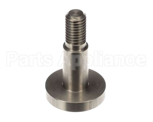 053-12-0215 Jbt Vibratory Gate Bracket Spacer