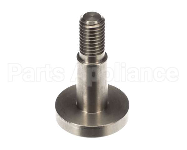 053-12-0215 Jbt Vibratory Gate Bracket Spacer