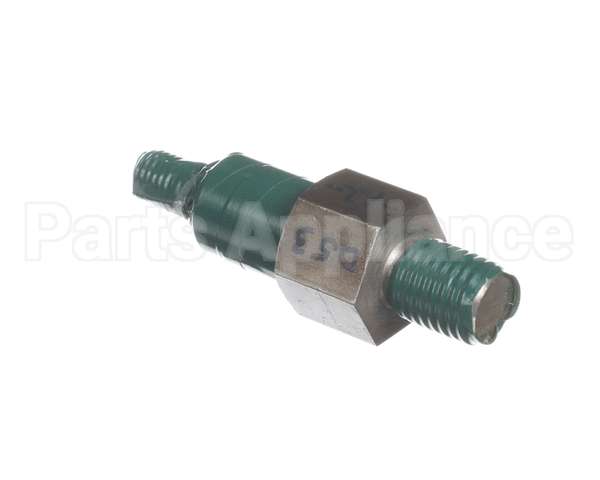 053-12-0315 Jbt Vibratory Shaft Idler Sd