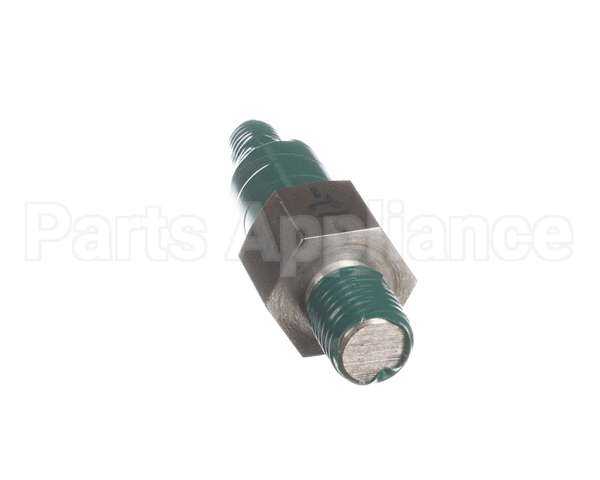 053-12-0315 Jbt Vibratory Shaft Idler Sd