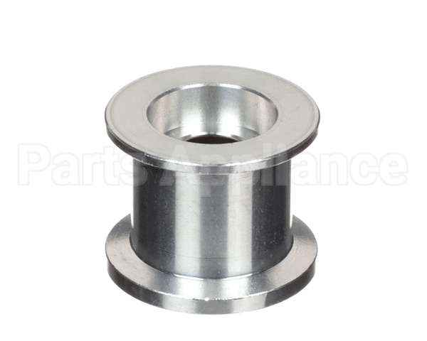 053-12-0338 Jbt Vibratory Pulley, Belt Idler Assembly