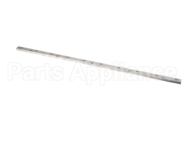 053-12-0343 Jbt Vibratory Guide Slide