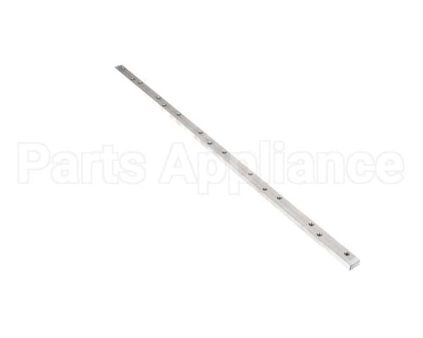 053-12-0343 Jbt Vibratory Guide Slide