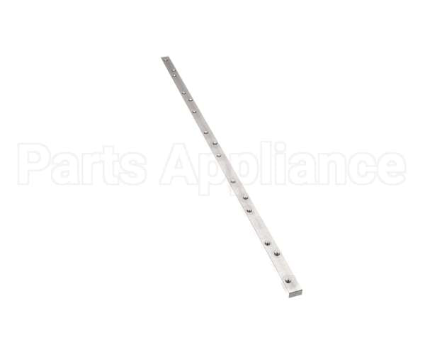 053-12-0343 Jbt Vibratory Guide Slide