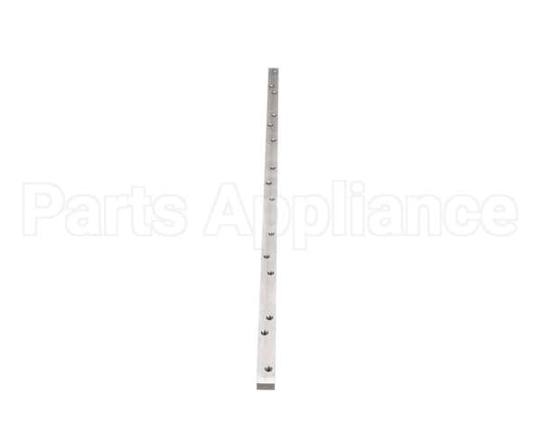 053-12-0343 Jbt Vibratory Guide Slide