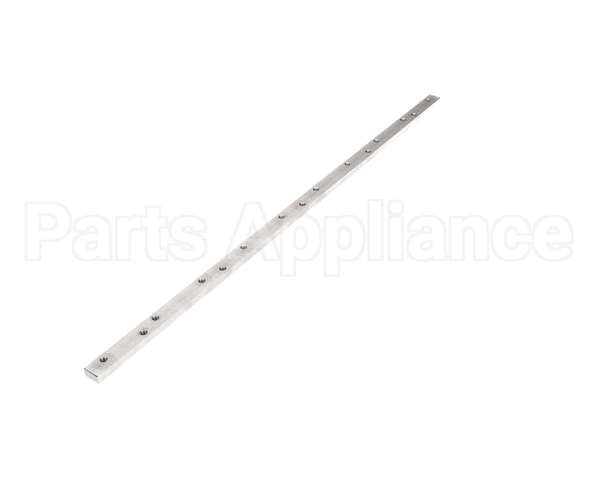053-12-0343 Jbt Vibratory Guide Slide