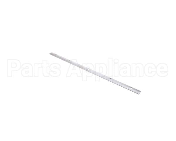 053-12-0344 Jbt Vibratory Clamp Slide Guide
