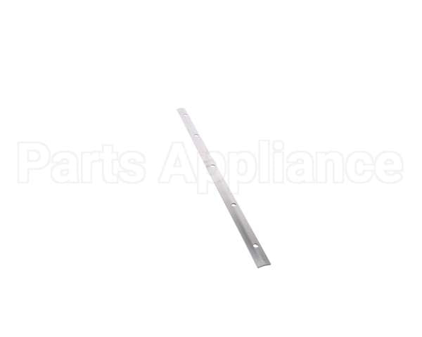 053-12-0344 Jbt Vibratory Clamp Slide Guide
