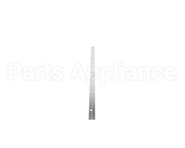 053-12-0344 Jbt Vibratory Clamp Slide Guide