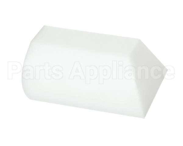 053-12-0345 Jbt Vibratory Wedge Uhmw