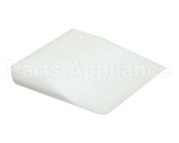 053-12-0345 Jbt Vibratory Wedge Uhmw