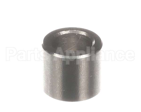 053-12-0348 Jbt Vibratory Spacer Ss