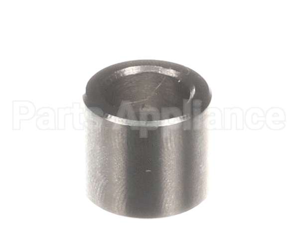053-12-0348 Jbt Vibratory Spacer Ss