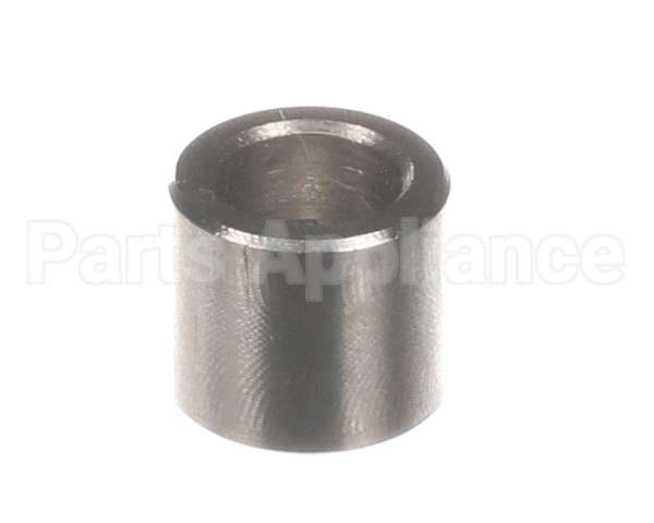 053-12-0348 Jbt Vibratory Spacer Ss