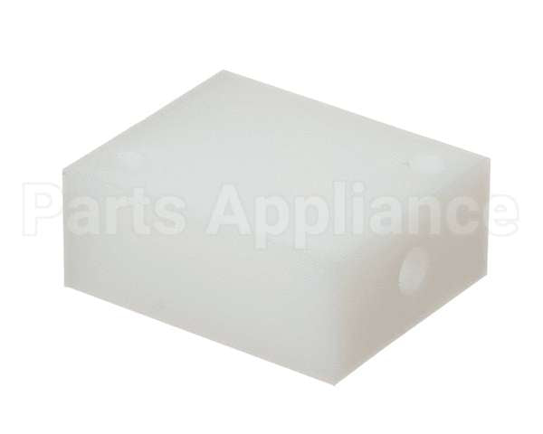 053-12-0352 Jbt Vibratory Bearing Uhmw