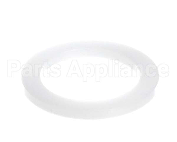 053-12-0360-003 Jbt Vibratory Round 1-3/4" Dia. X 1/8"