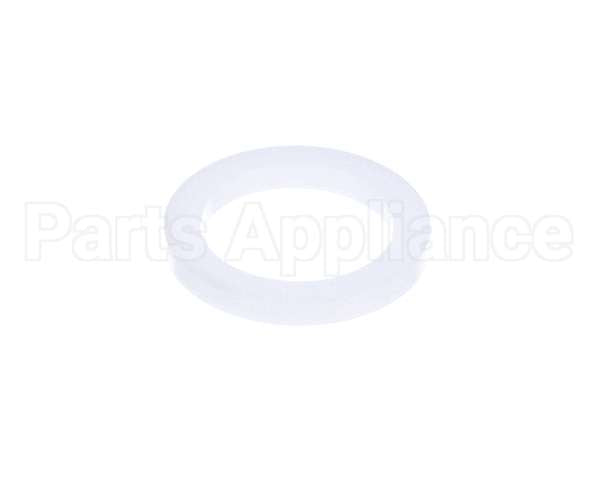 053-12-0360-004 Jbt Vibratory Round 1-3/4" Dia. X 3/16"