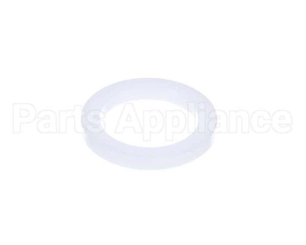 053-12-0360-004 Jbt Vibratory Round 1-3/4" Dia. X 3/16"