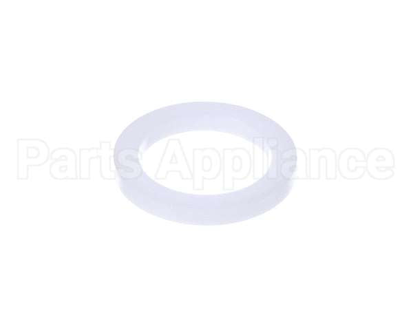 053-12-0360-004 Jbt Vibratory Round 1-3/4" Dia. X 3/16"