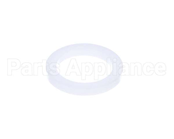 053-12-0360-004 Jbt Vibratory Round 1-3/4" Dia. X 3/16"
