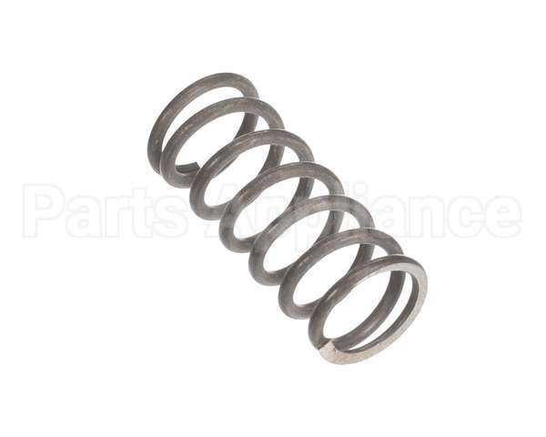 053-12-0397 Jbt Vibratory Compression Spring