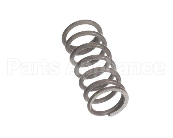 053-12-0397 Jbt Vibratory Compression Spring