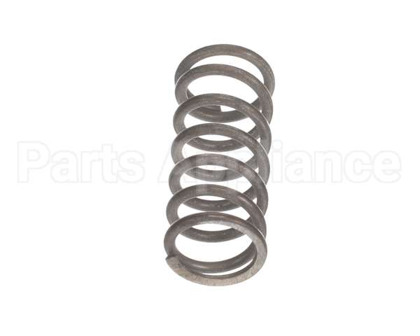 053-12-0397 Jbt Vibratory Compression Spring