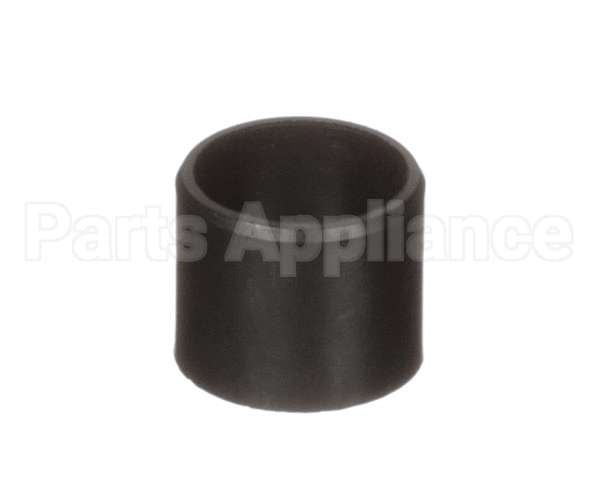 053-12-0399 Jbt Vibratory Bushing
