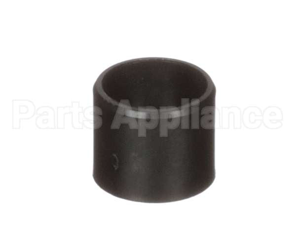 053-12-0399 Jbt Vibratory Bushing