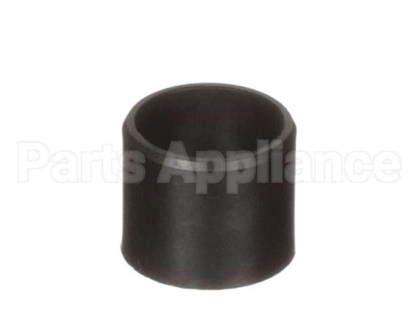 053-12-0399 Jbt Vibratory Bushing