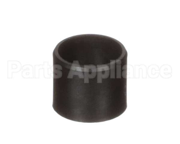 053-12-0399 Jbt Vibratory Bushing