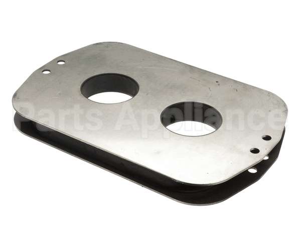 053-12-0423 Jbt Vibratory Coupling Drive H.d.