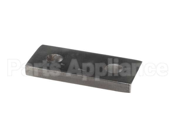053-12-0438 Jbt Vibratory Bar, Clamp