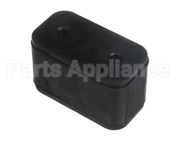 053-12-0493 Jbt Vibratory Spring Aux