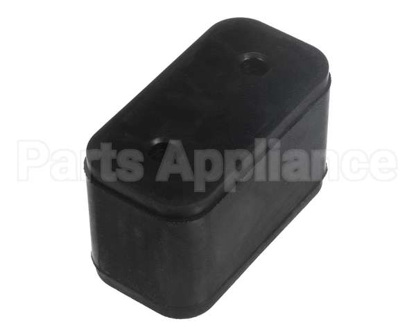 053-12-0493 Jbt Vibratory Spring Aux