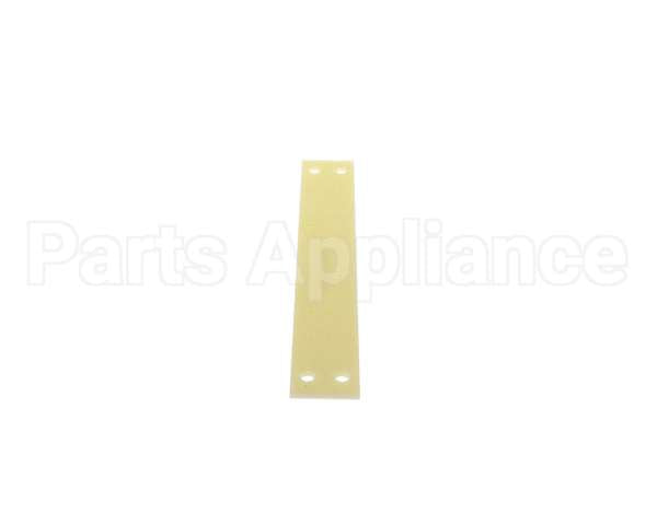 053-12-0530 Jbt Vibratory Case Settler 19 Ply Fiberglass Spring